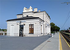 min 69 5.jpg min 69 5.jpg